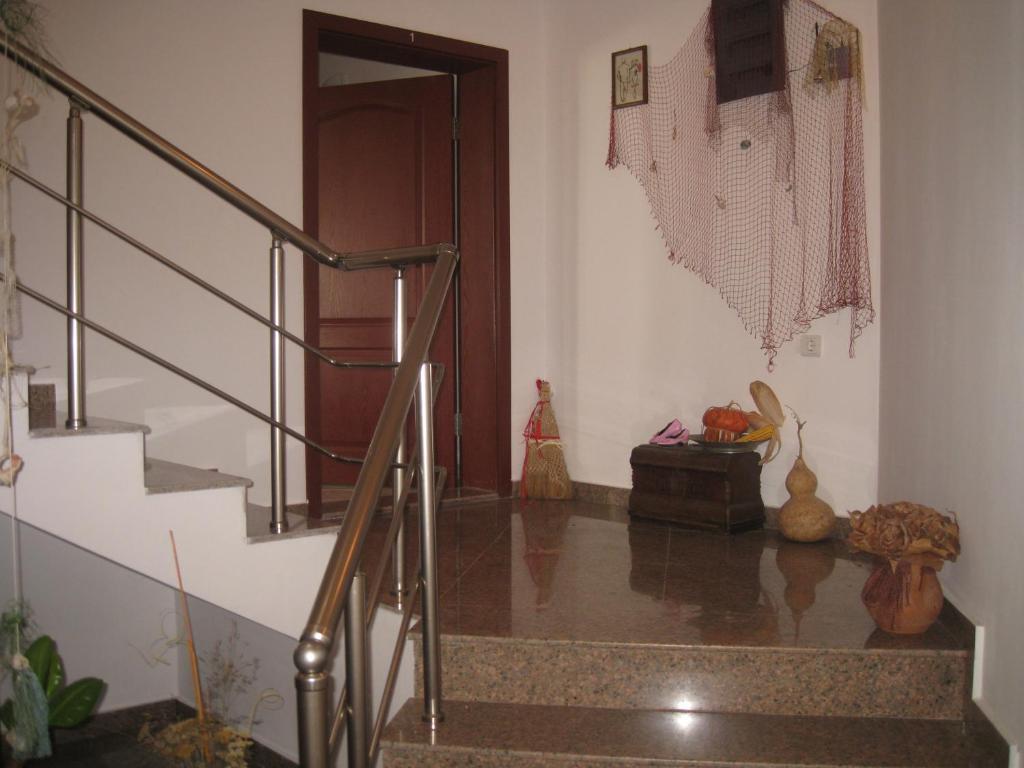 Guest Rooms Sea View Balcic Exterior foto